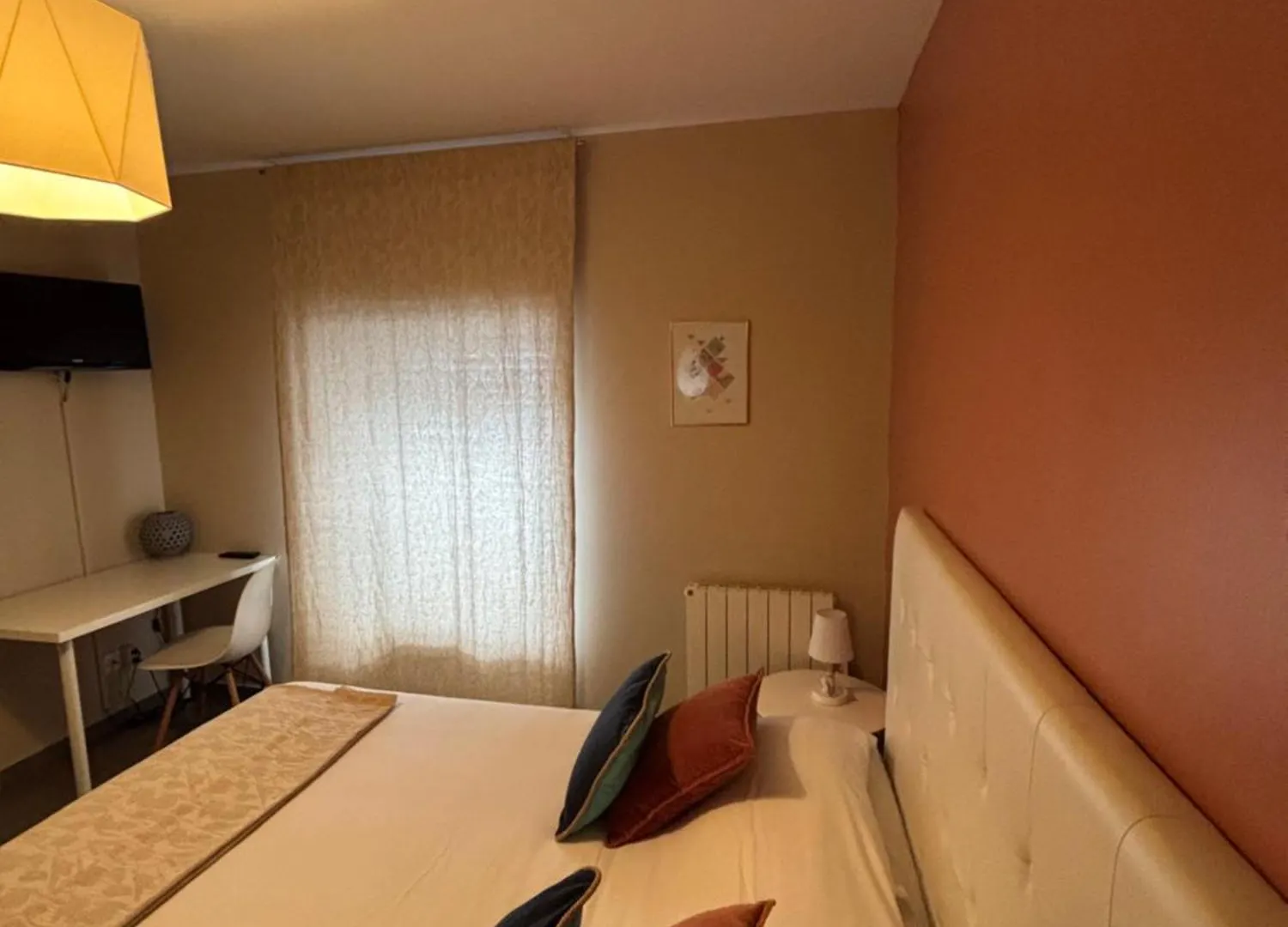 Demeure & Dependance - Chambres D'Hotes Depuis 2012 Tassin-la-Demi-Lune