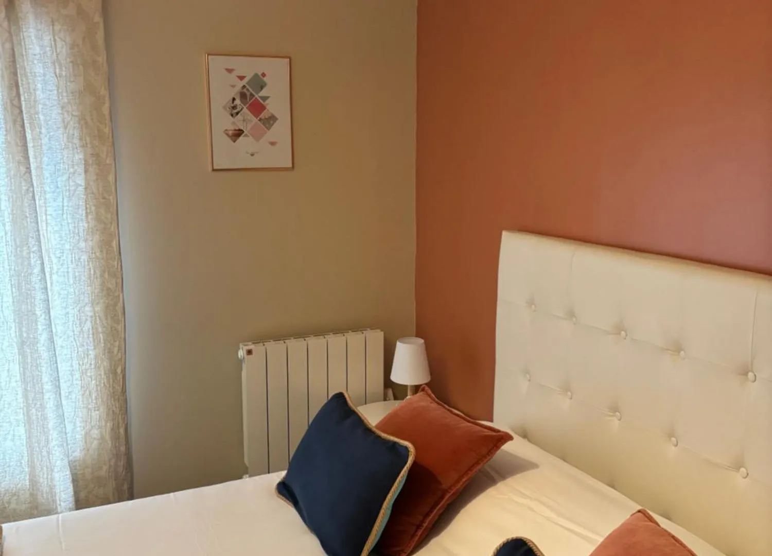 Demeure & Dépendance Bed and Breakfast Tassin-la-Demi-Lune 3*,